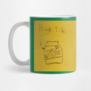 High Tide Mug